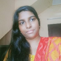 Aswathav Gupta