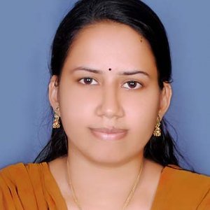Aswathit Deshpande