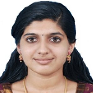 Aswathit Joshi
