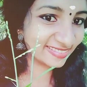 Aswati K.