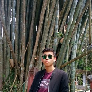 Aswian ReddyProfile Image
