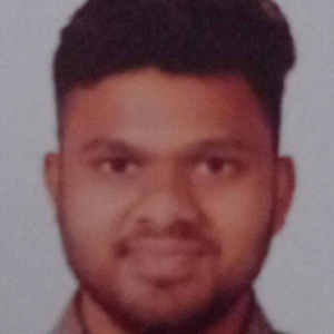 Aswiin Joshi