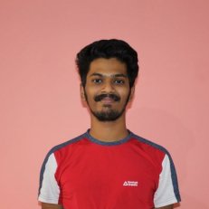 Aswiit Gupta