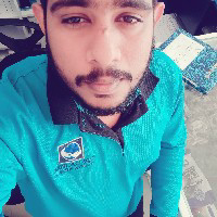 Aswinananav Agarwal