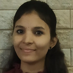 Aswinit Nair