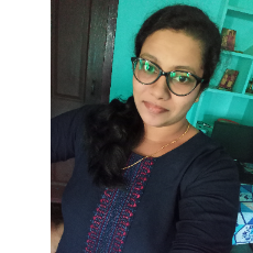 Aswinkrishnav Mishra