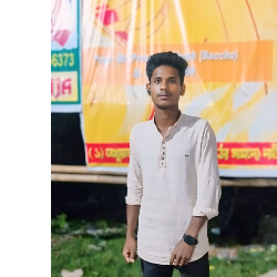 Atabuesh Agarwal
