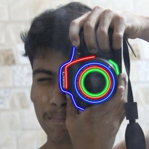 Atanav Nair