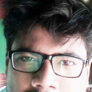Atanit Pawar