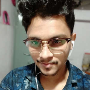 Atauav Qureshi