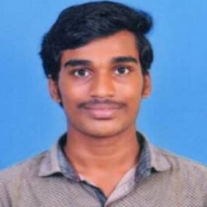 Atchuth R. C. Raju Kakarlapudi
