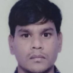 Atharit Gupta
