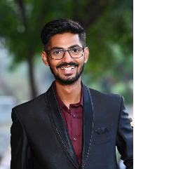 Atharvesh Deshpande