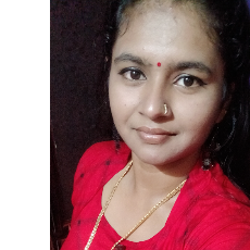 Athirav Mishra