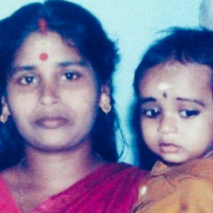 Athiresh Trivedi
