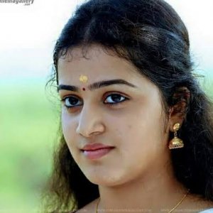 Athirit Iyer