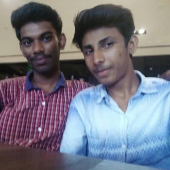 Athuan Bansal