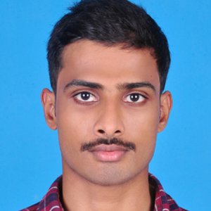 Athuan Verma