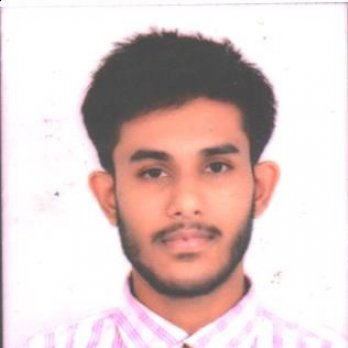 Atian Gupta