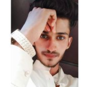 Atian Pathan