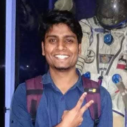 Atiav Awasthi