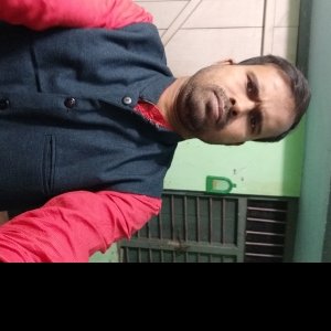 Atiit Reddy
