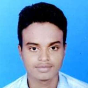 Atikuesh ReddyProfile Image