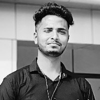 Atiq Zaman
