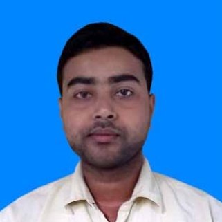 Atiquit Trivedi