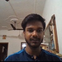 Atirean Pawar