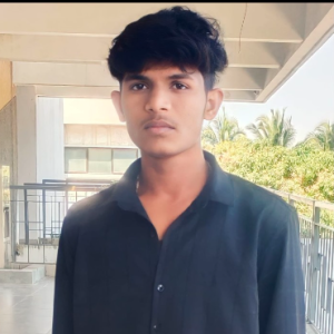 Atithan V