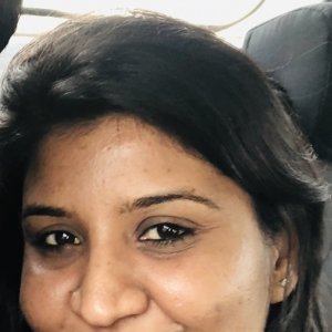 Atiyan Deshpande