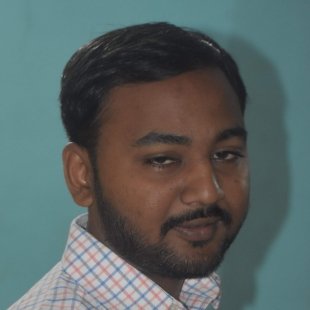 ATMIYan Pandey