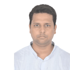 Atuan AgarwalProfile Image