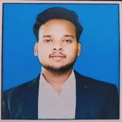 Atuan Bansal