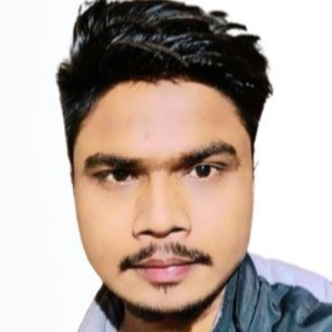 Atuan Goyal