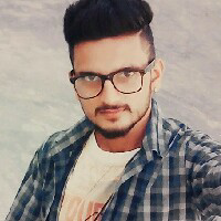Atuan NairProfile Image