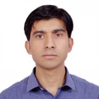 Atuan Tiwari