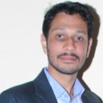 Atuan Trivedi