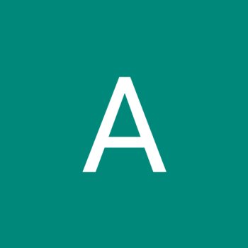 Atuan TrivediProfile Image