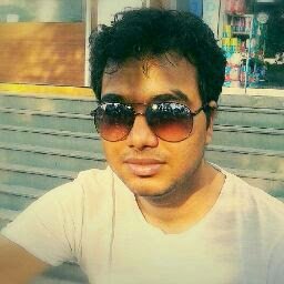 Atuav Agarwal