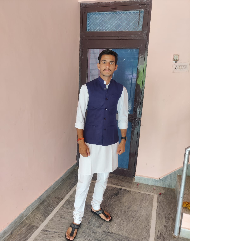 Atuav KulkarniProfile Image