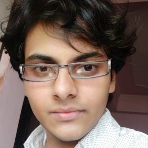 Atuesh AwasthiProfile Image