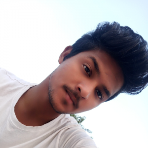 Atuesh Chauhan