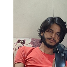 Atuesh Kulkarni