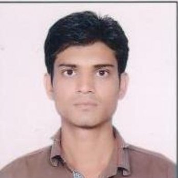 Atuesh Mishra