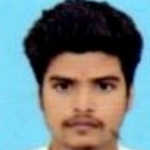 Atuesh Nair