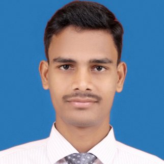 Atuit Awasthi