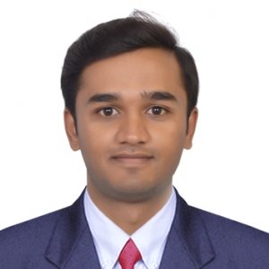 Atuit Gupta