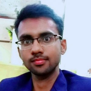 Atuit Iyer